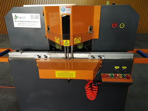 配套機(jī)器設(shè)備 配套機(jī)器設(shè)備